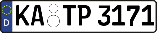 KA-TP3171