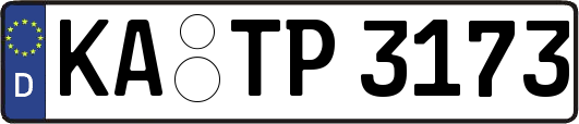 KA-TP3173