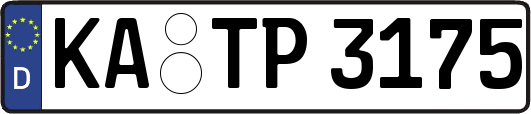 KA-TP3175