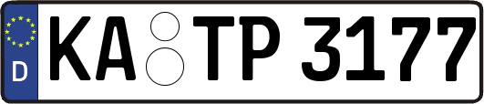 KA-TP3177