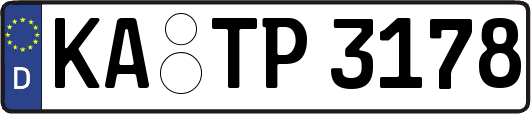 KA-TP3178