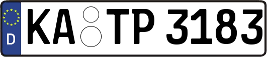 KA-TP3183