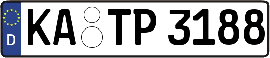 KA-TP3188