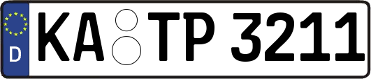 KA-TP3211