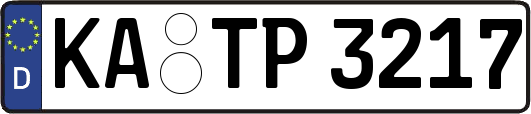 KA-TP3217