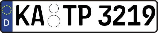 KA-TP3219