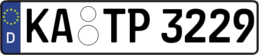 KA-TP3229