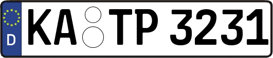 KA-TP3231