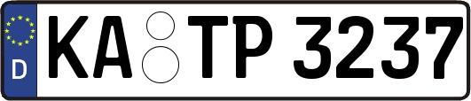 KA-TP3237