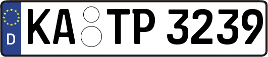 KA-TP3239