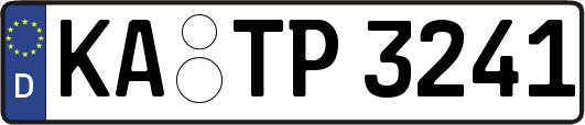 KA-TP3241