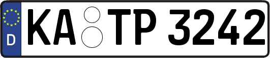 KA-TP3242
