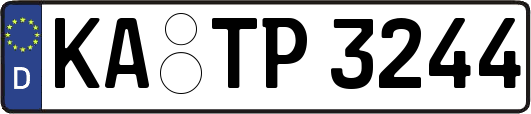 KA-TP3244