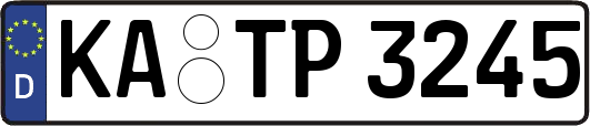 KA-TP3245