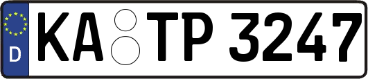 KA-TP3247