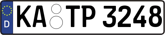 KA-TP3248
