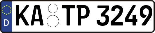 KA-TP3249