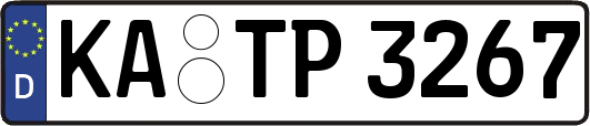 KA-TP3267