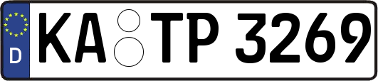 KA-TP3269