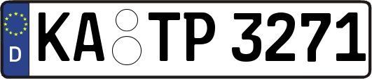 KA-TP3271