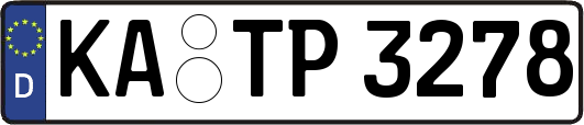 KA-TP3278
