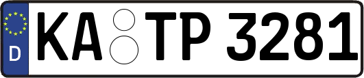 KA-TP3281
