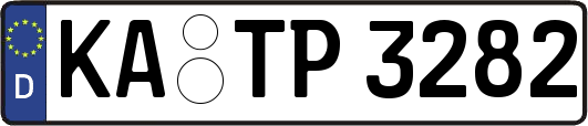 KA-TP3282
