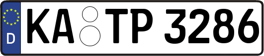 KA-TP3286