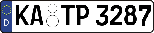 KA-TP3287