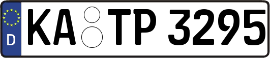 KA-TP3295