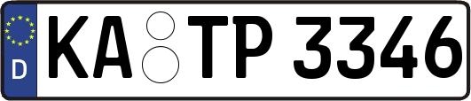 KA-TP3346