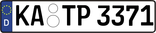 KA-TP3371