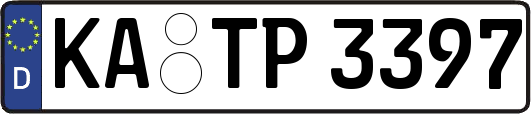 KA-TP3397