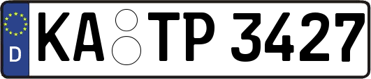 KA-TP3427