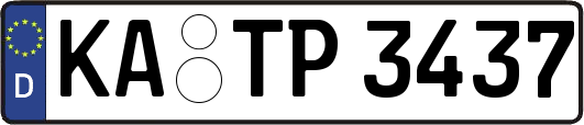 KA-TP3437