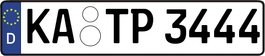 KA-TP3444
