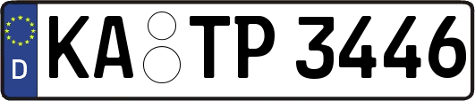 KA-TP3446