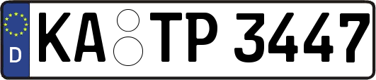 KA-TP3447