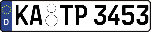 KA-TP3453