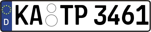 KA-TP3461
