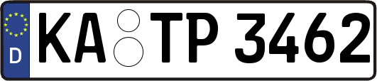 KA-TP3462