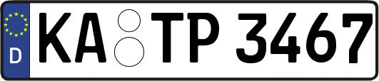 KA-TP3467