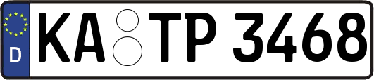 KA-TP3468