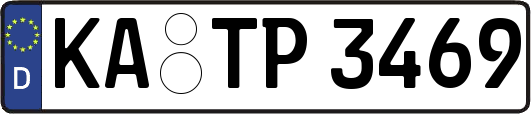 KA-TP3469