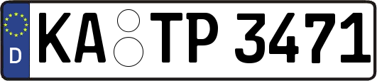 KA-TP3471