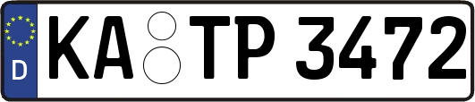 KA-TP3472