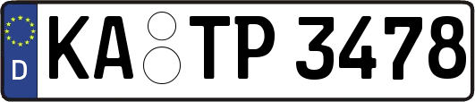 KA-TP3478