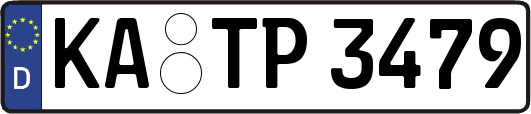 KA-TP3479