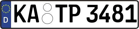 KA-TP3481