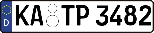 KA-TP3482